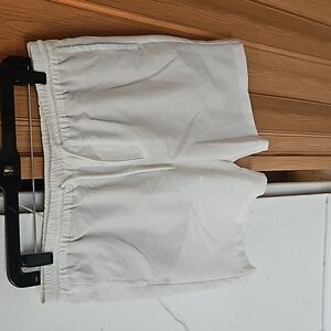 Zara men shorts